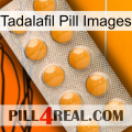 Tadalafil Pill Images levitra1